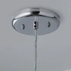 Bravia Pendant