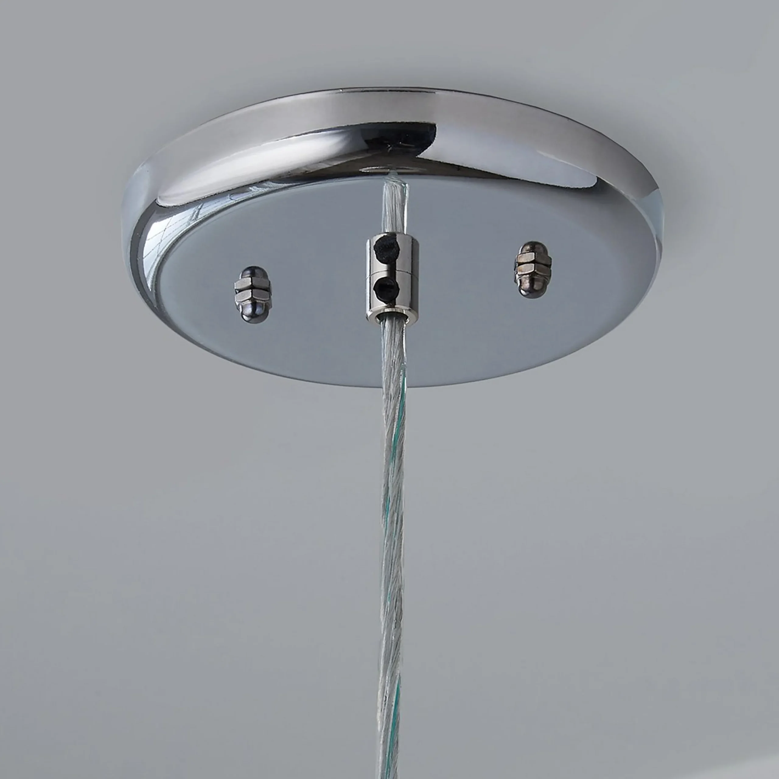 Bravia Pendant