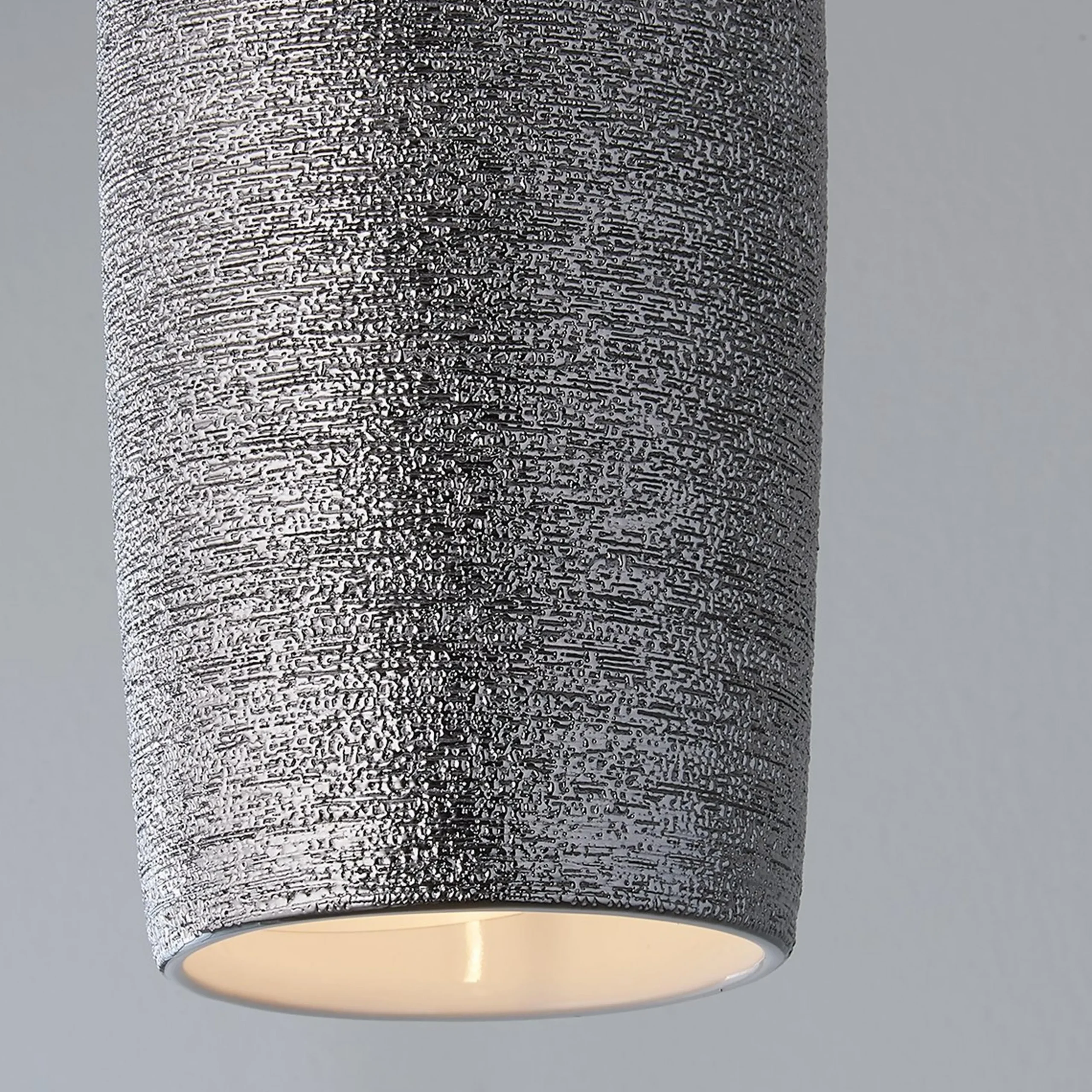 Bravia Pendant