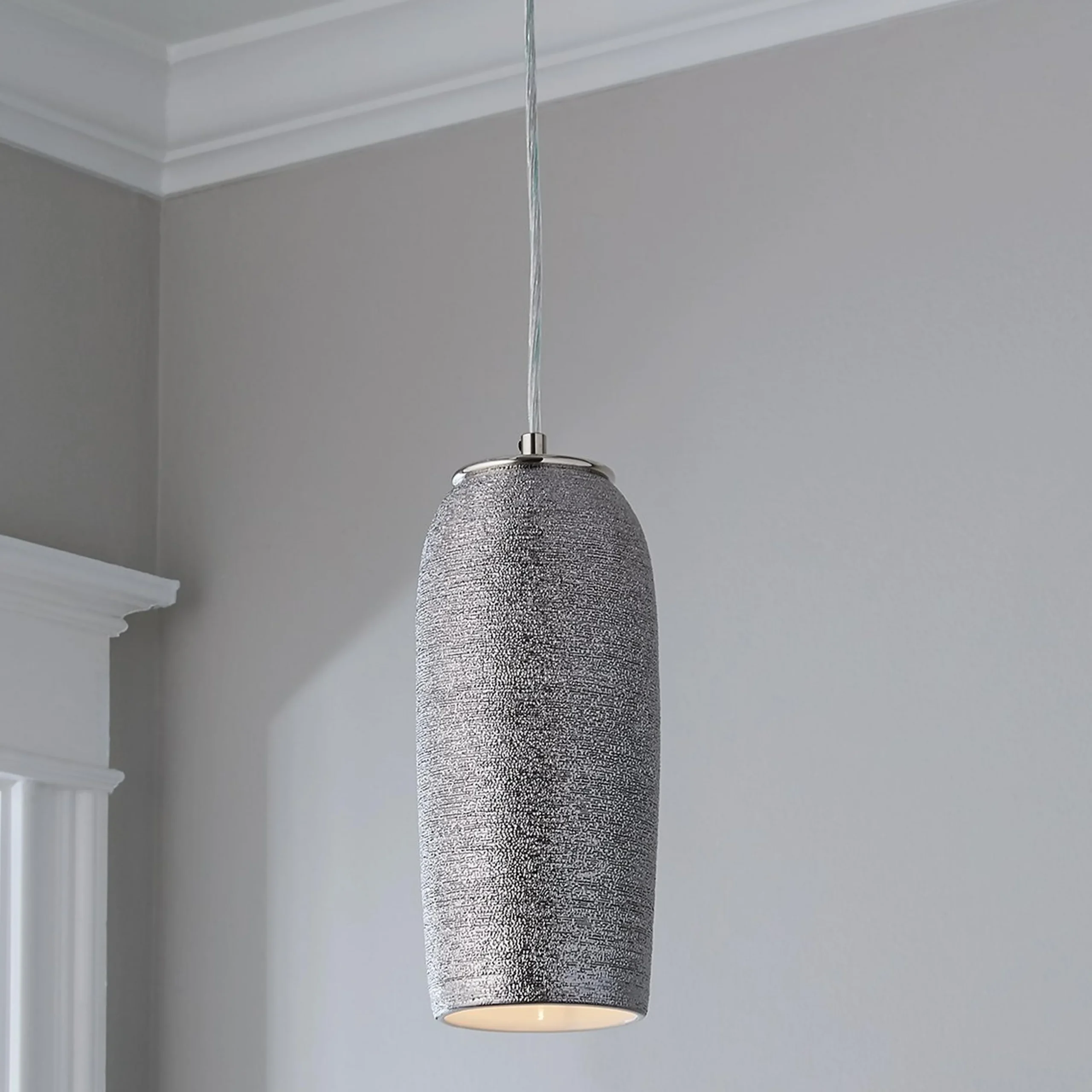 Bravia Pendant