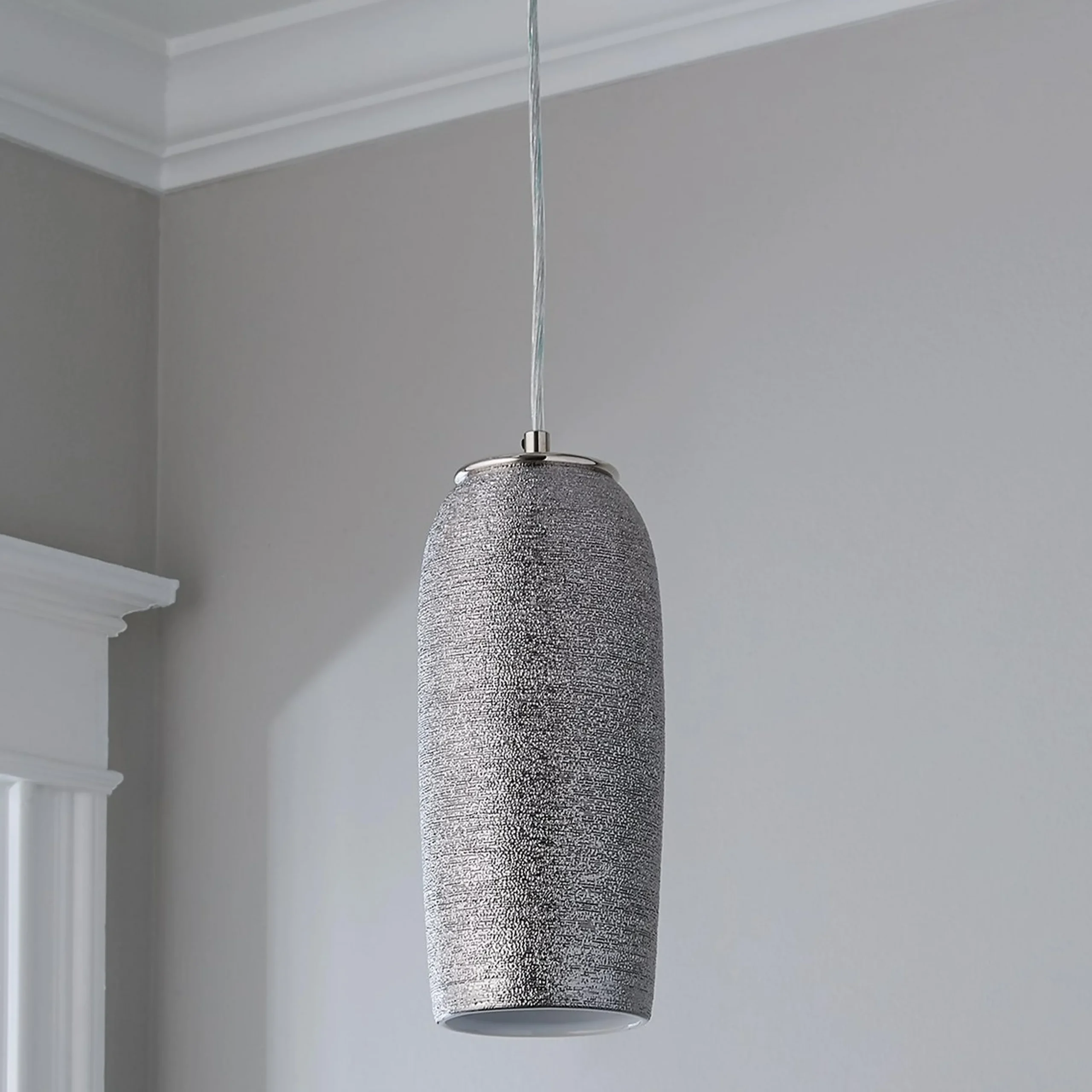 Bravia Pendant