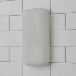 Brecia LED Bath Sconce