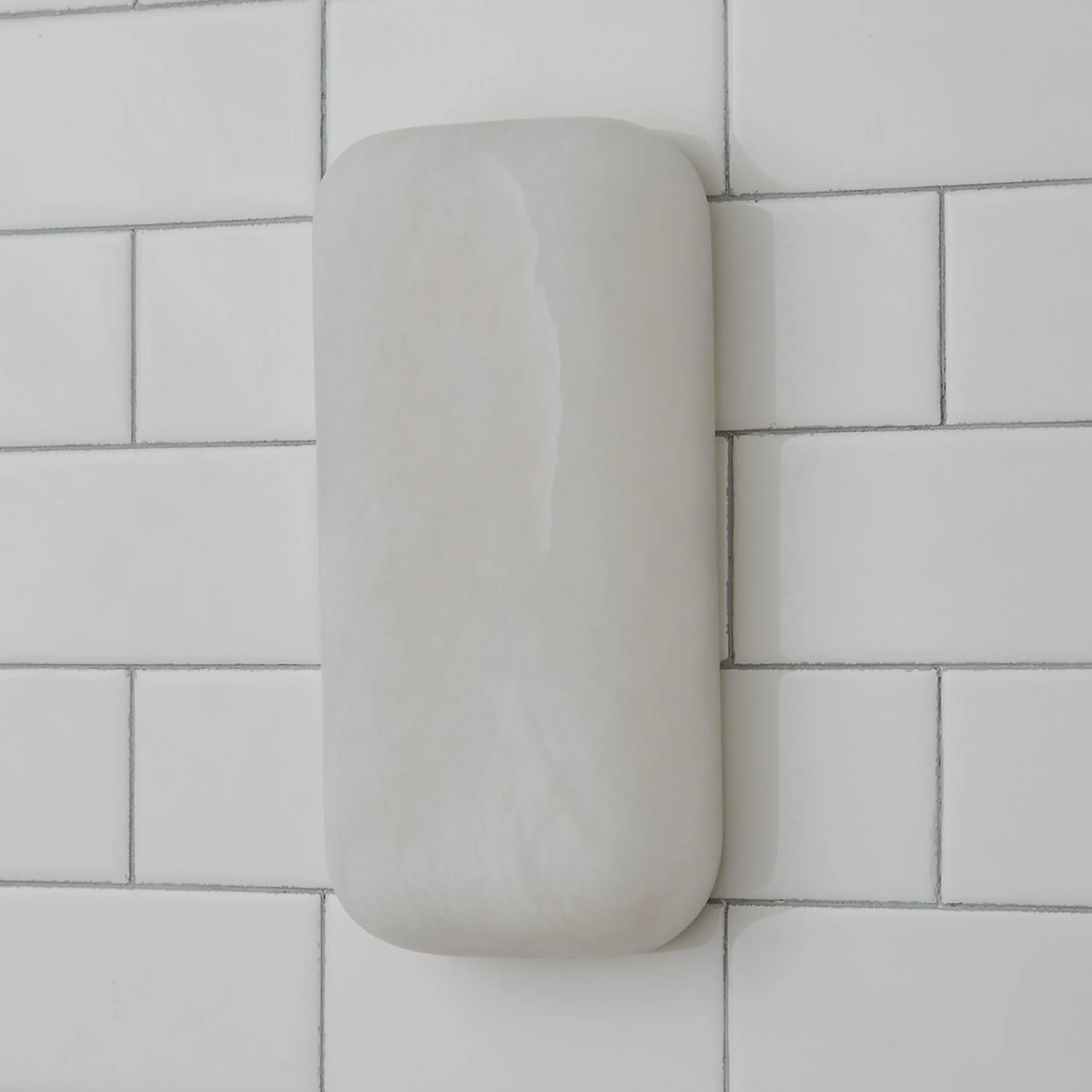 Brecia LED Bath Sconce