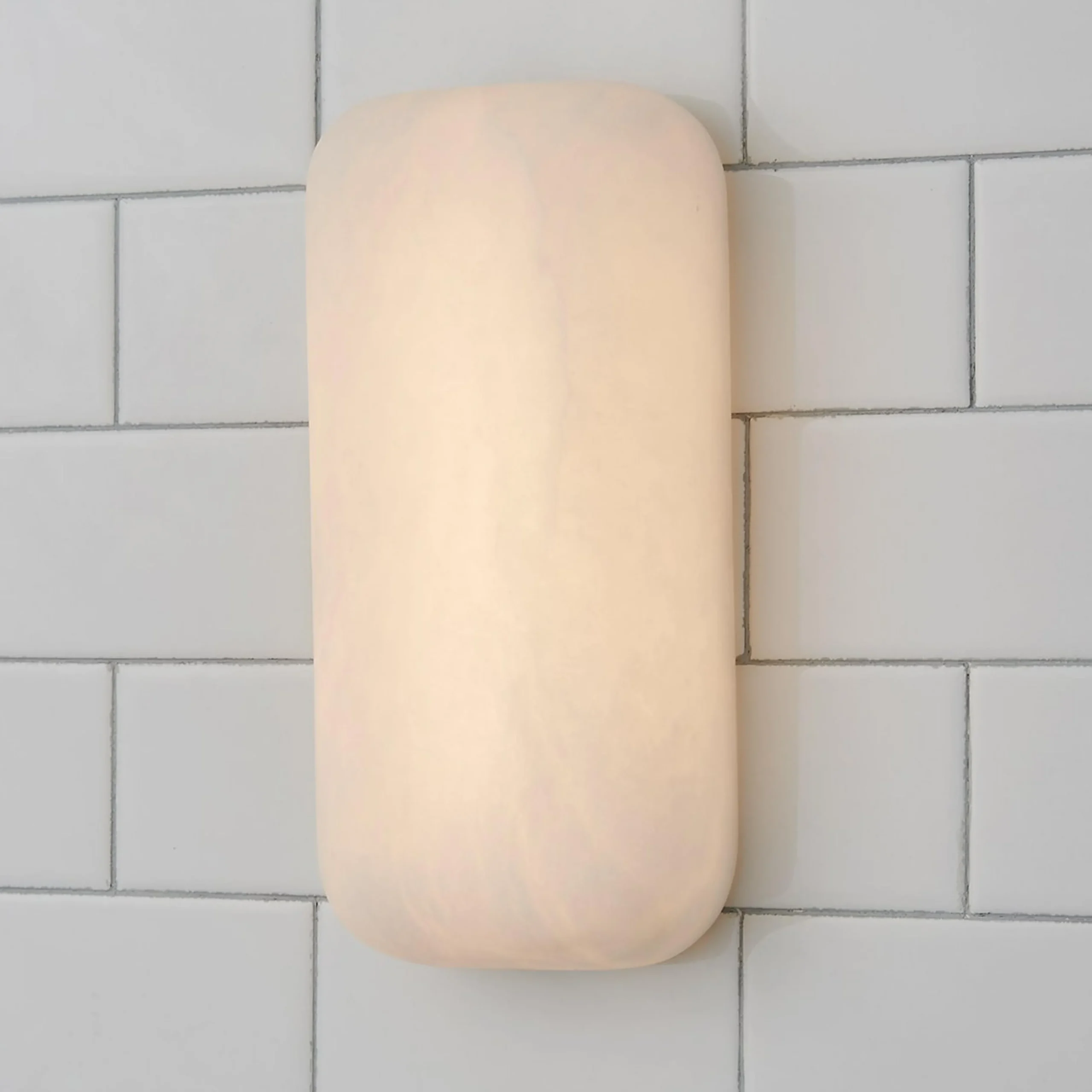 Brecia LED Bath Sconce