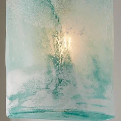 Breezy Bay Pendant