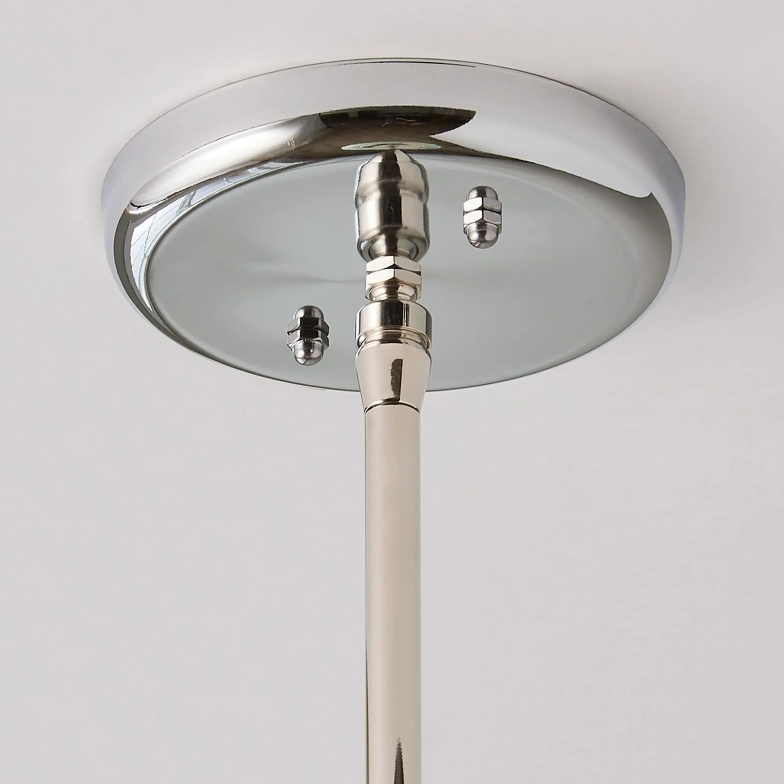 Breezy Bay Pendant