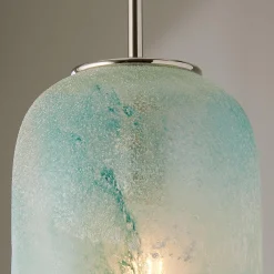 Breezy Bay Pendant