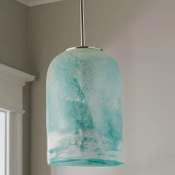 Breezy Bay Pendant