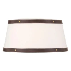 Brenora Ceiling Light - 17