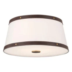 Brenora Ceiling Light - 17