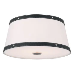 Brenora Ceiling Light - 17"