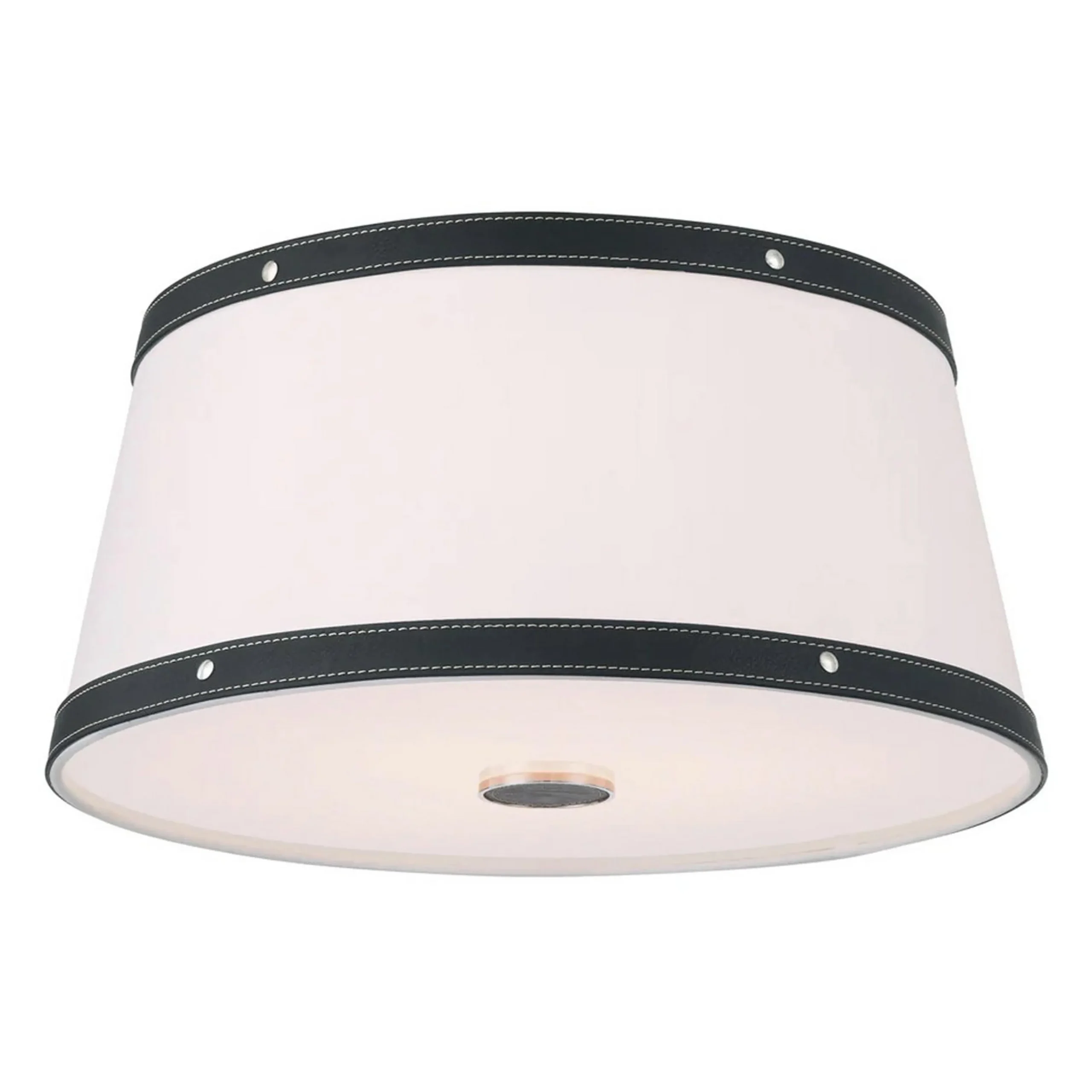 Brenora Ceiling Light - 17"