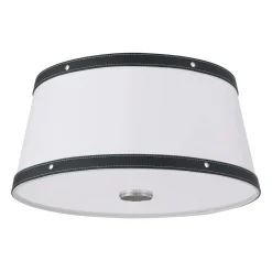 Brenora Ceiling Light - 17