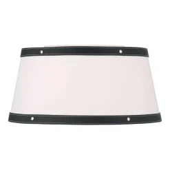 Brenora Ceiling Light - 17