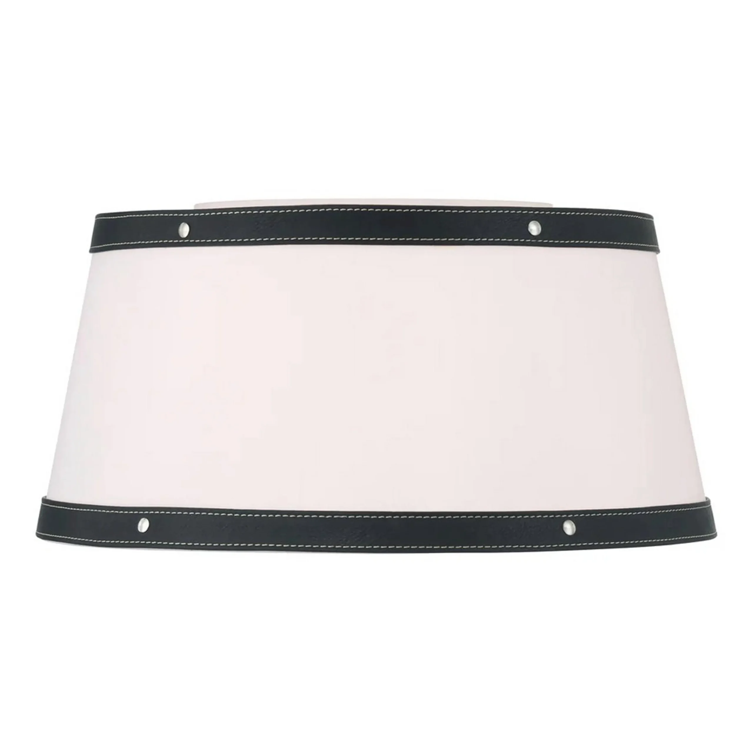 Brenora Ceiling Light - 17"
