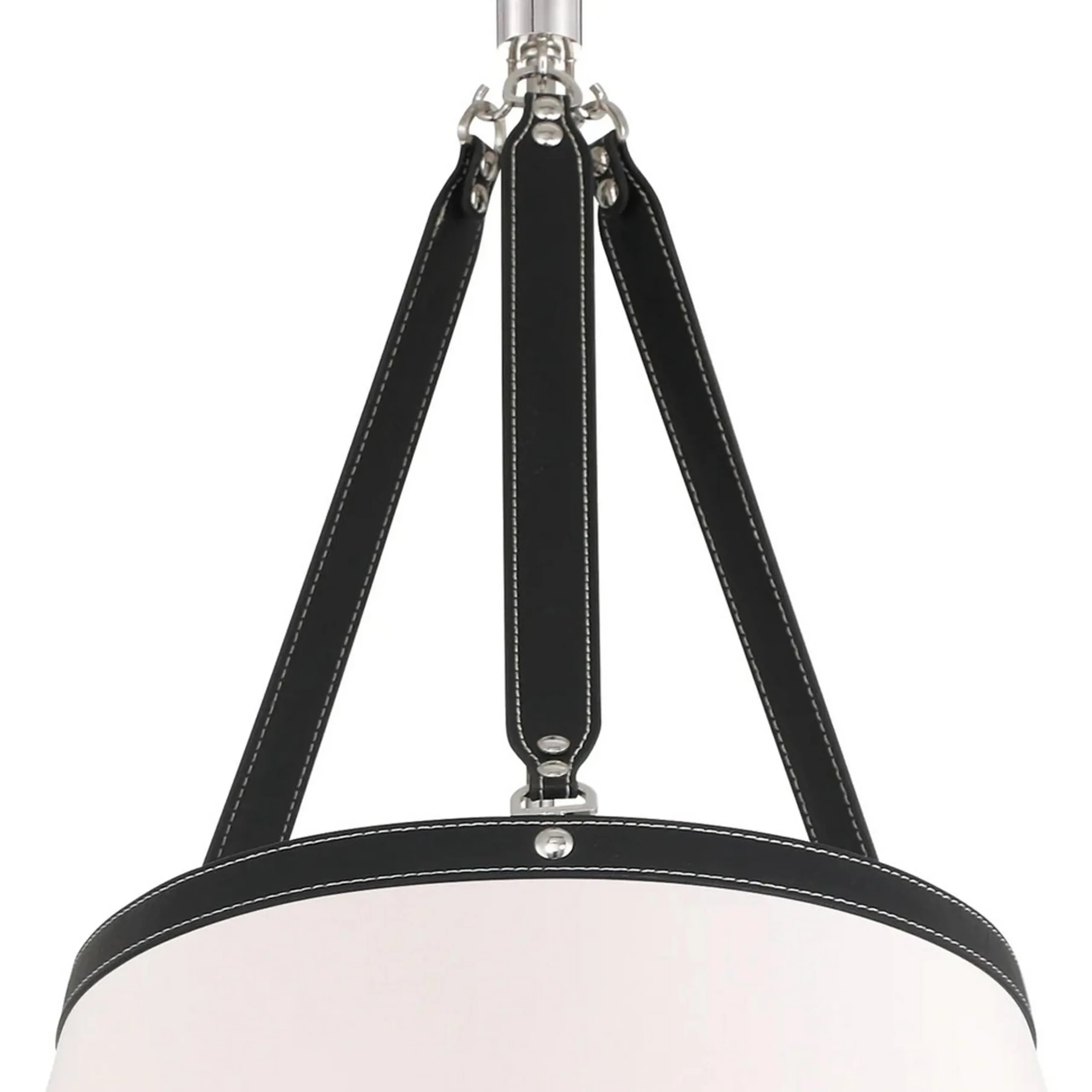 Brenora Lantern -21"