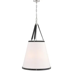 Brenora Lantern -21"
