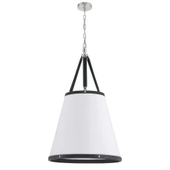 Brenora Lantern -21