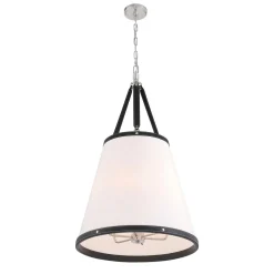 Brenora Lantern -21
