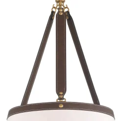Brenora Lantern -21