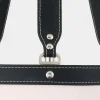 Brenora Lantern - 14"