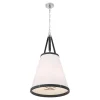 Brenora Lantern - 18"