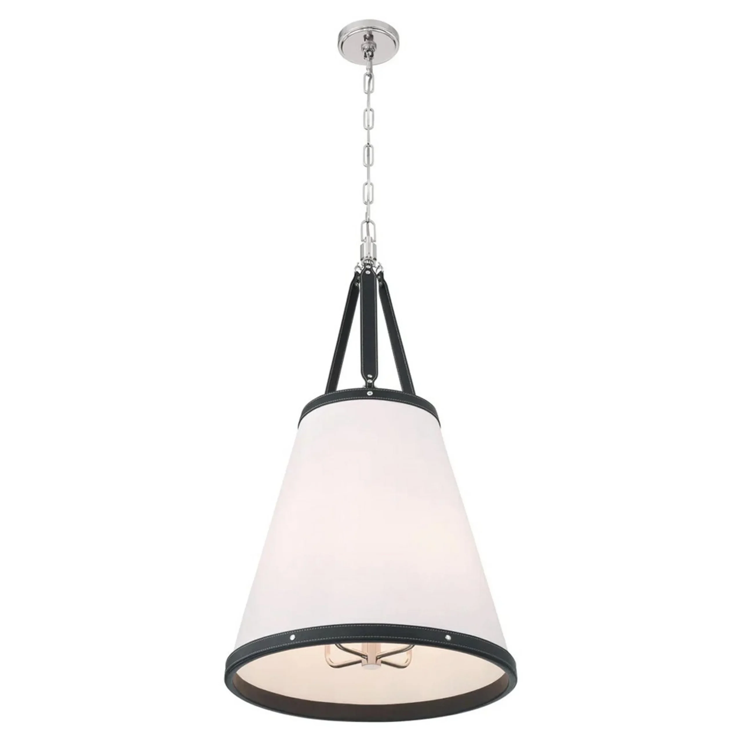Brenora Lantern - 18"