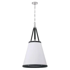 Brenora Lantern - 18"