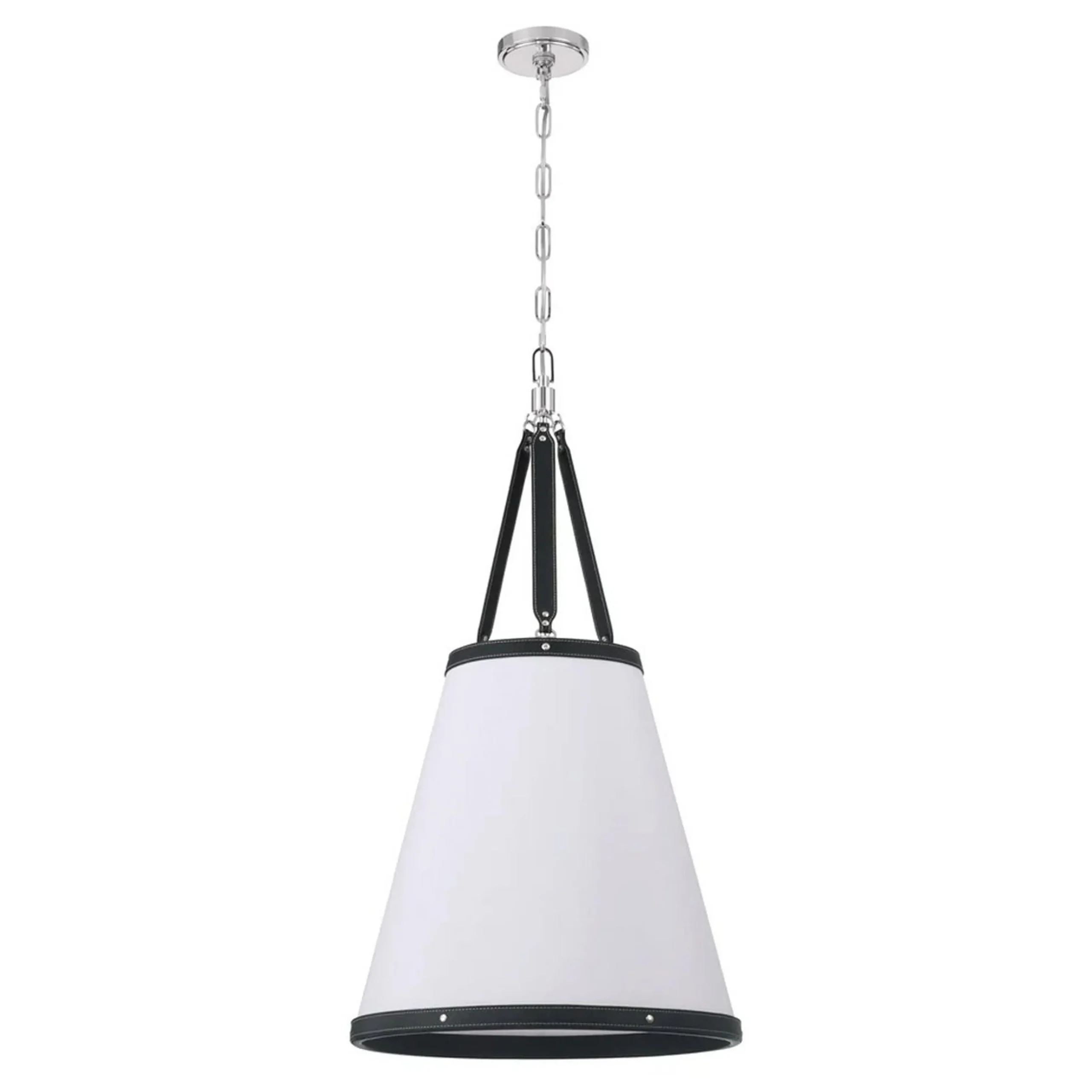 Brenora Lantern - 18"