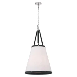 Brenora Lantern - 18