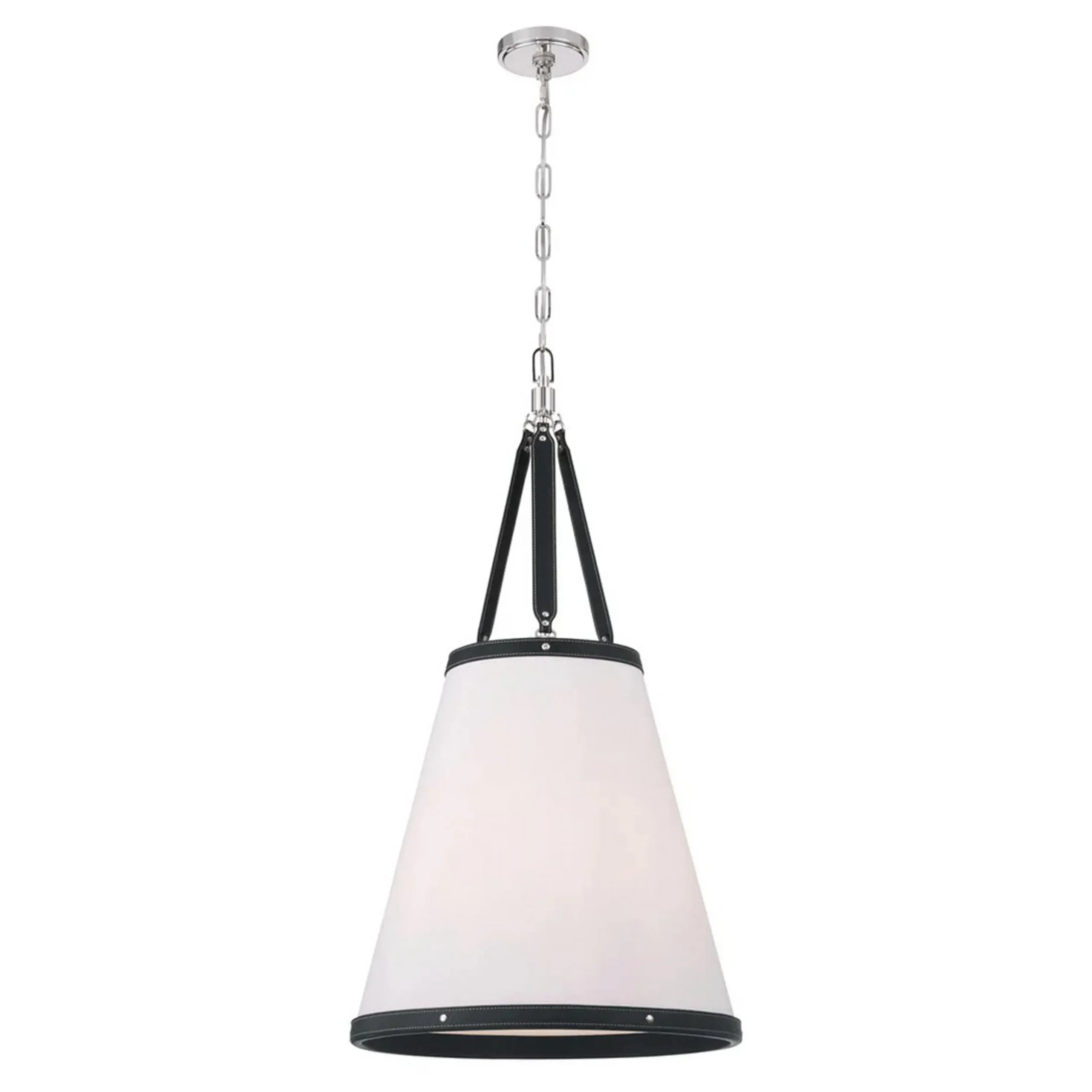 Brenora Lantern - 18"