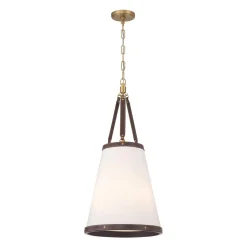 Brenora Lantern - 14"