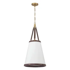 Brenora Lantern - 14