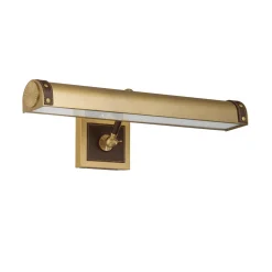 Brenora LED Picture Light