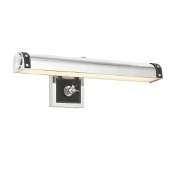 Brenora LED Picture Light