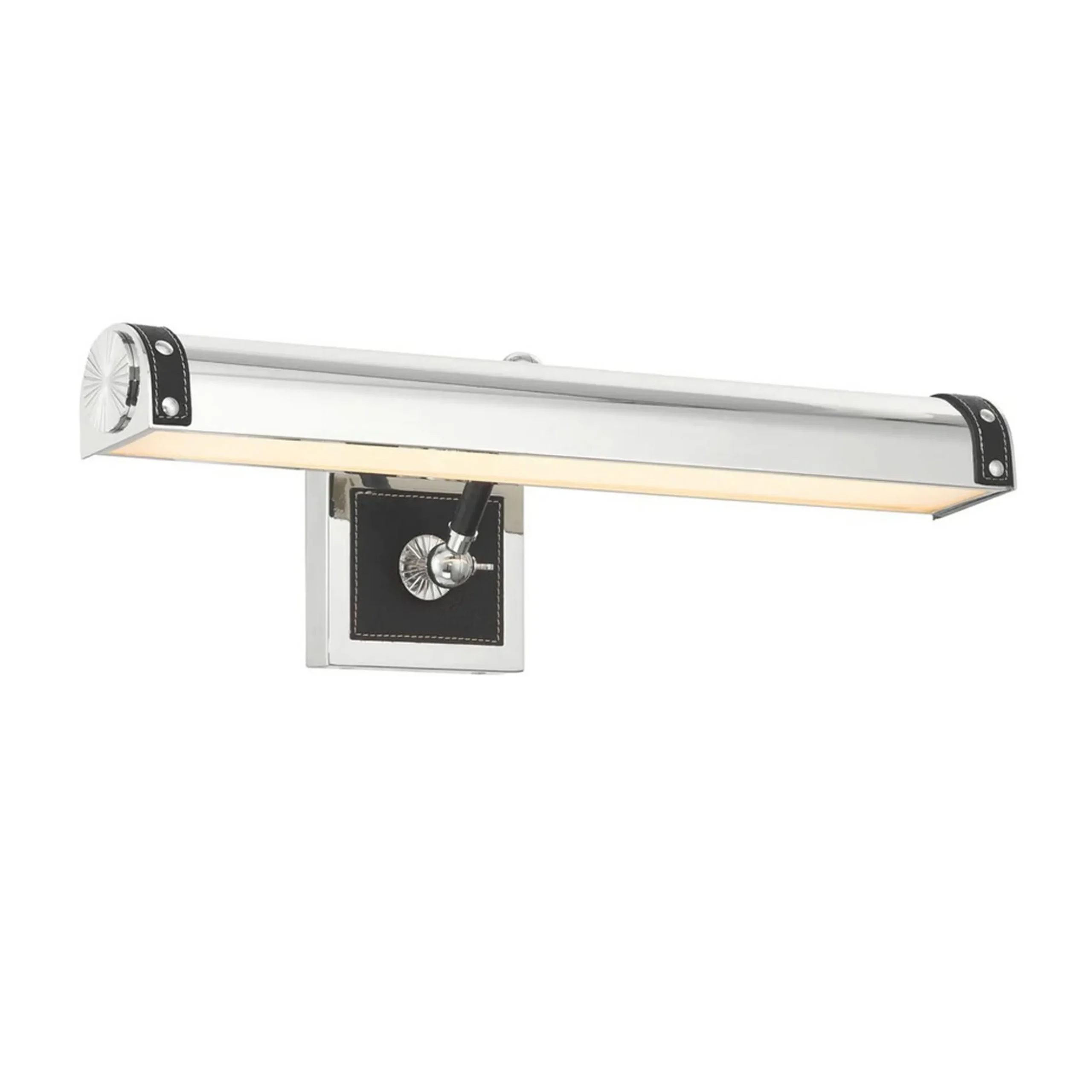 Brenora LED Picture Light
