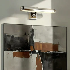 Brenora LED Picture Light