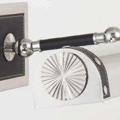 Brenora LED Picture Light