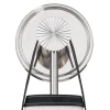 Brenora Sconce