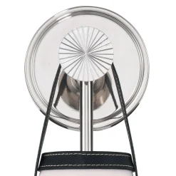Brenora Sconce