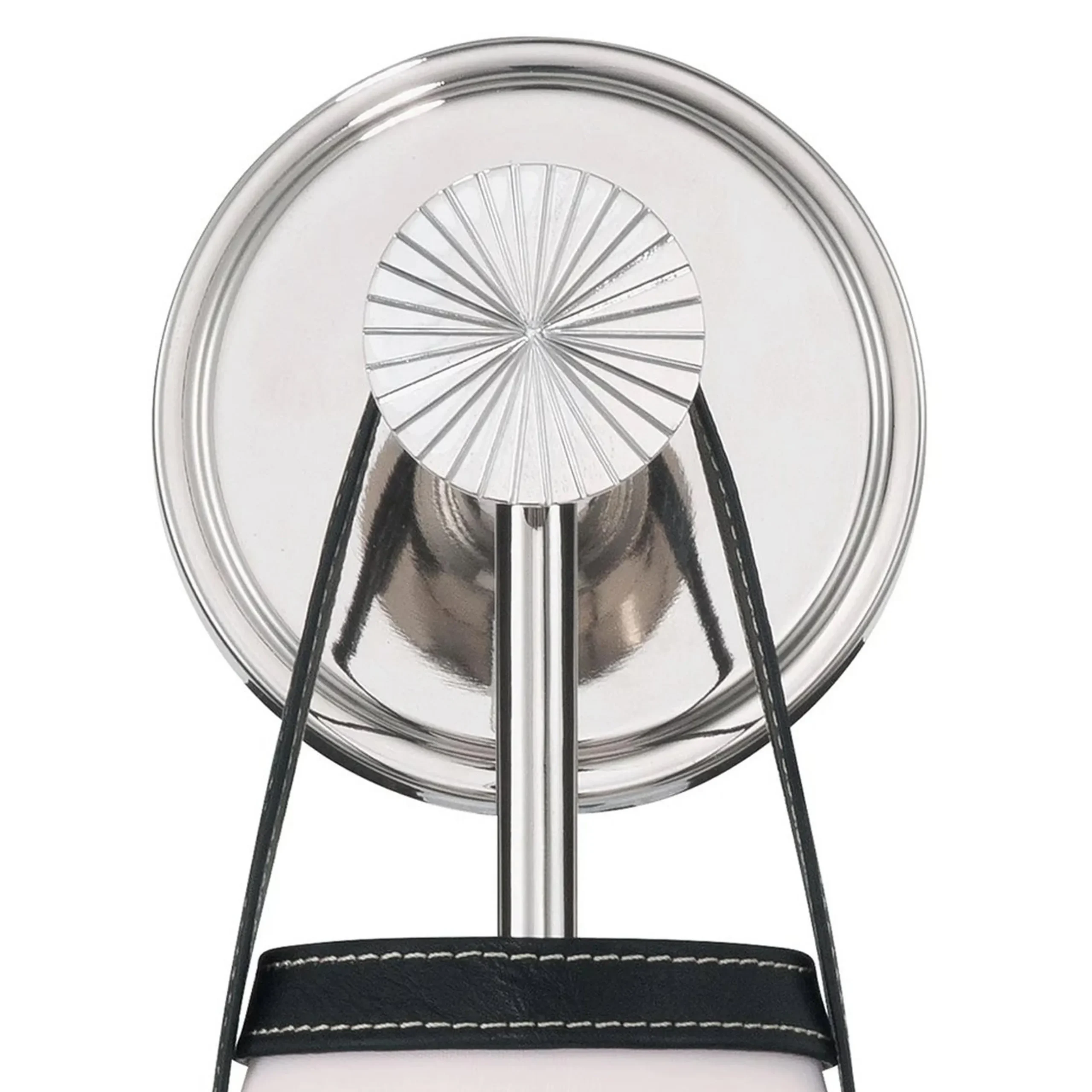 Brenora Sconce