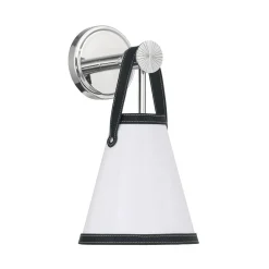 Brenora Sconce