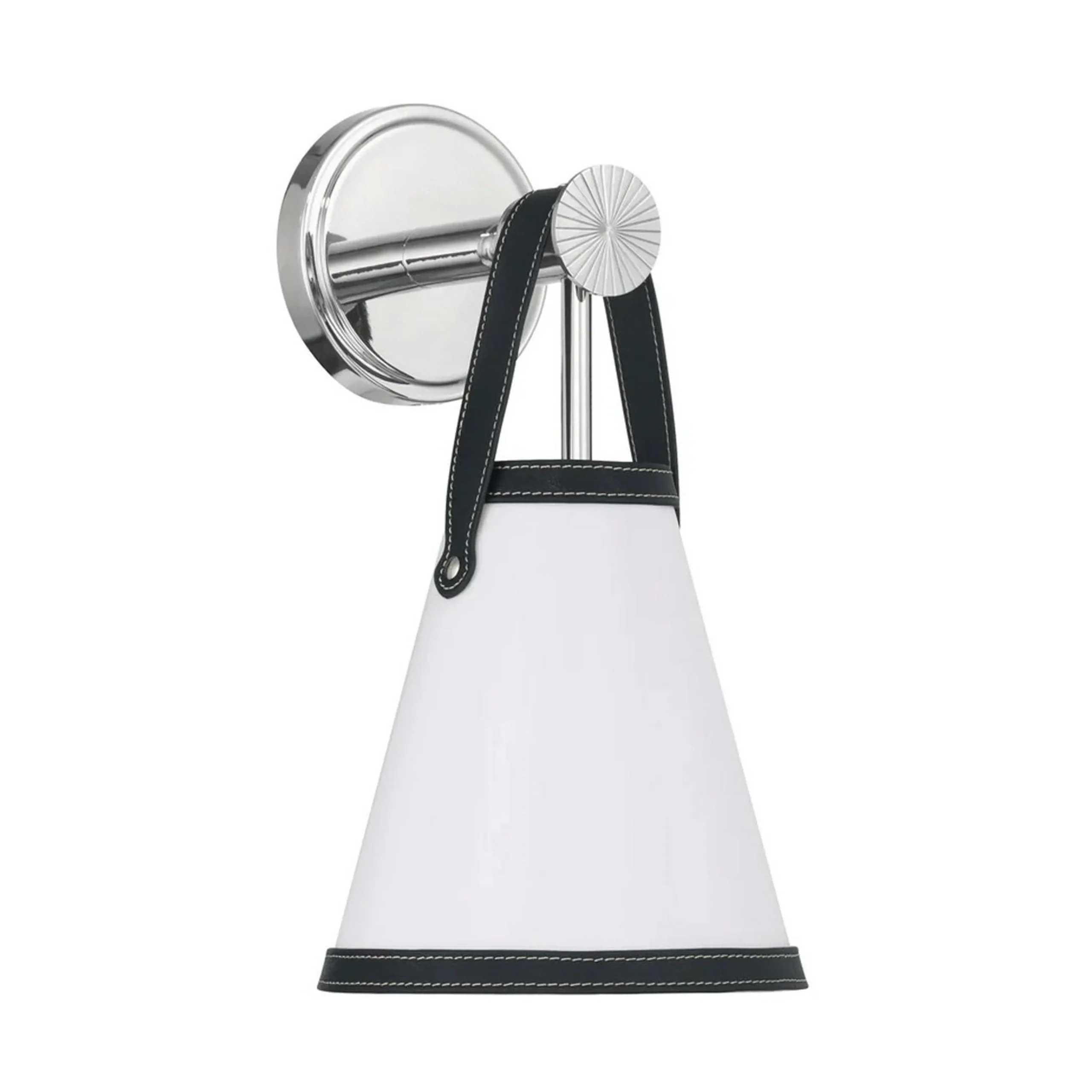 Brenora Sconce