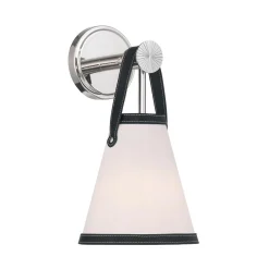 Brenora Sconce