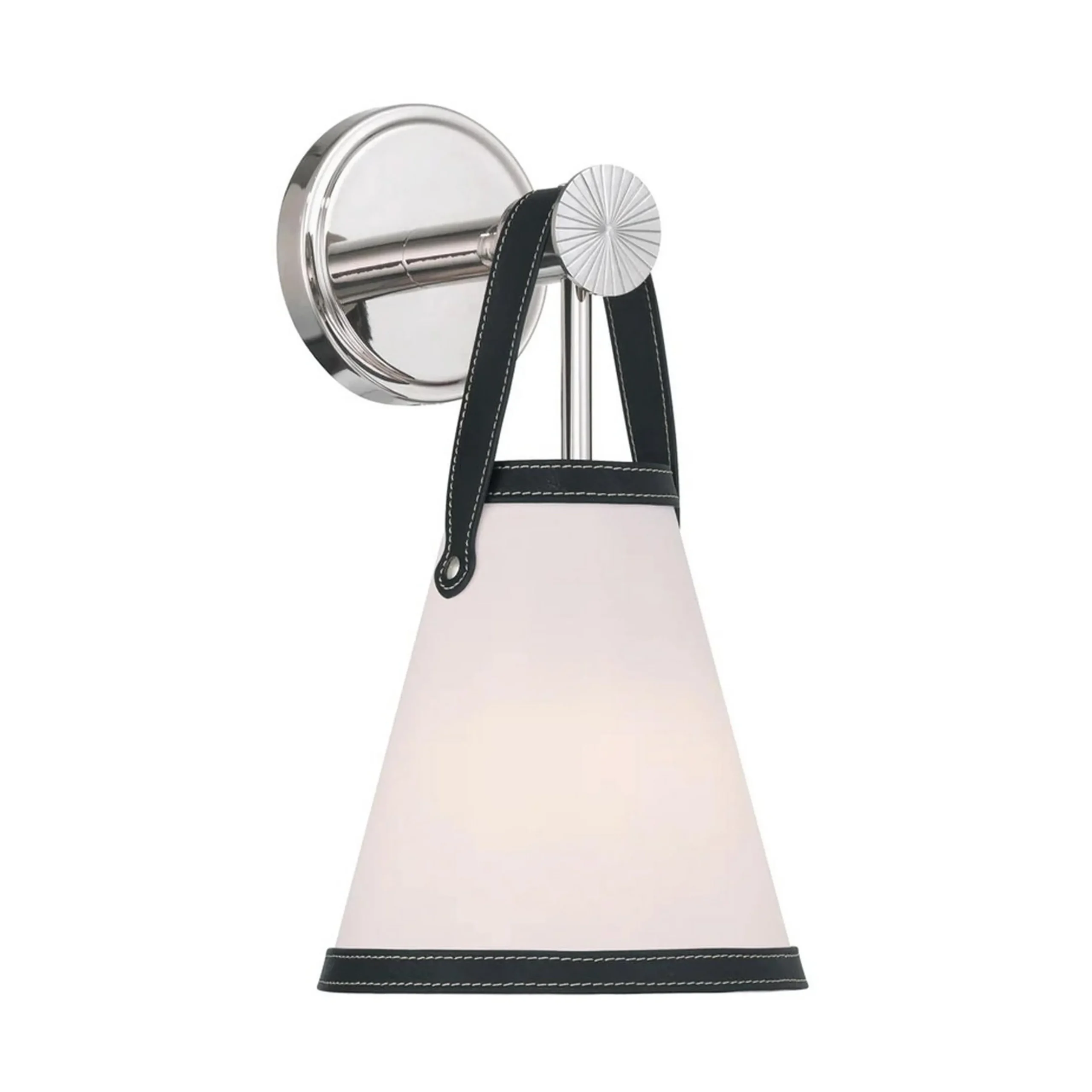 Brenora Sconce