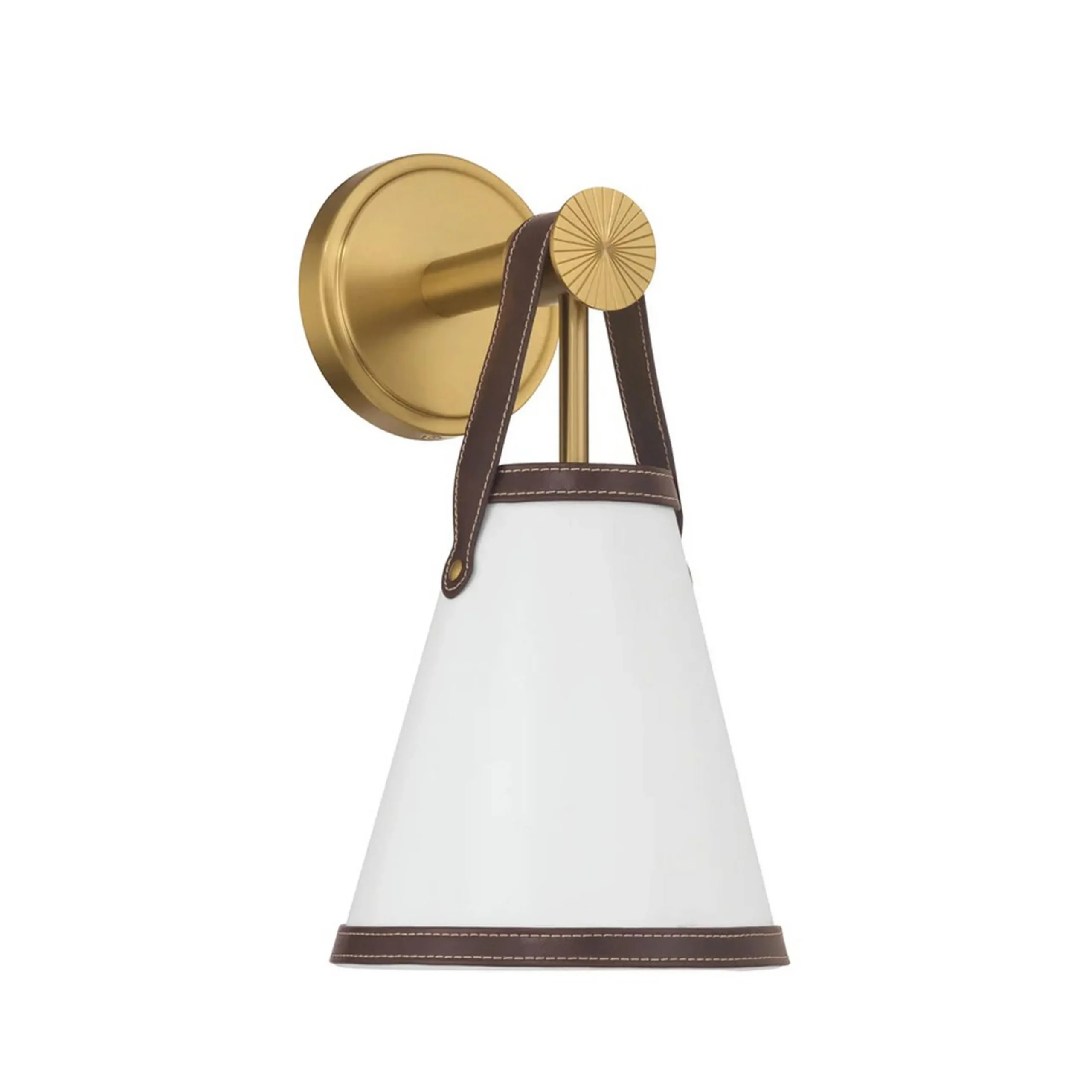 Brenora Sconce