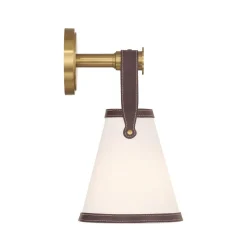 Brenora Sconce