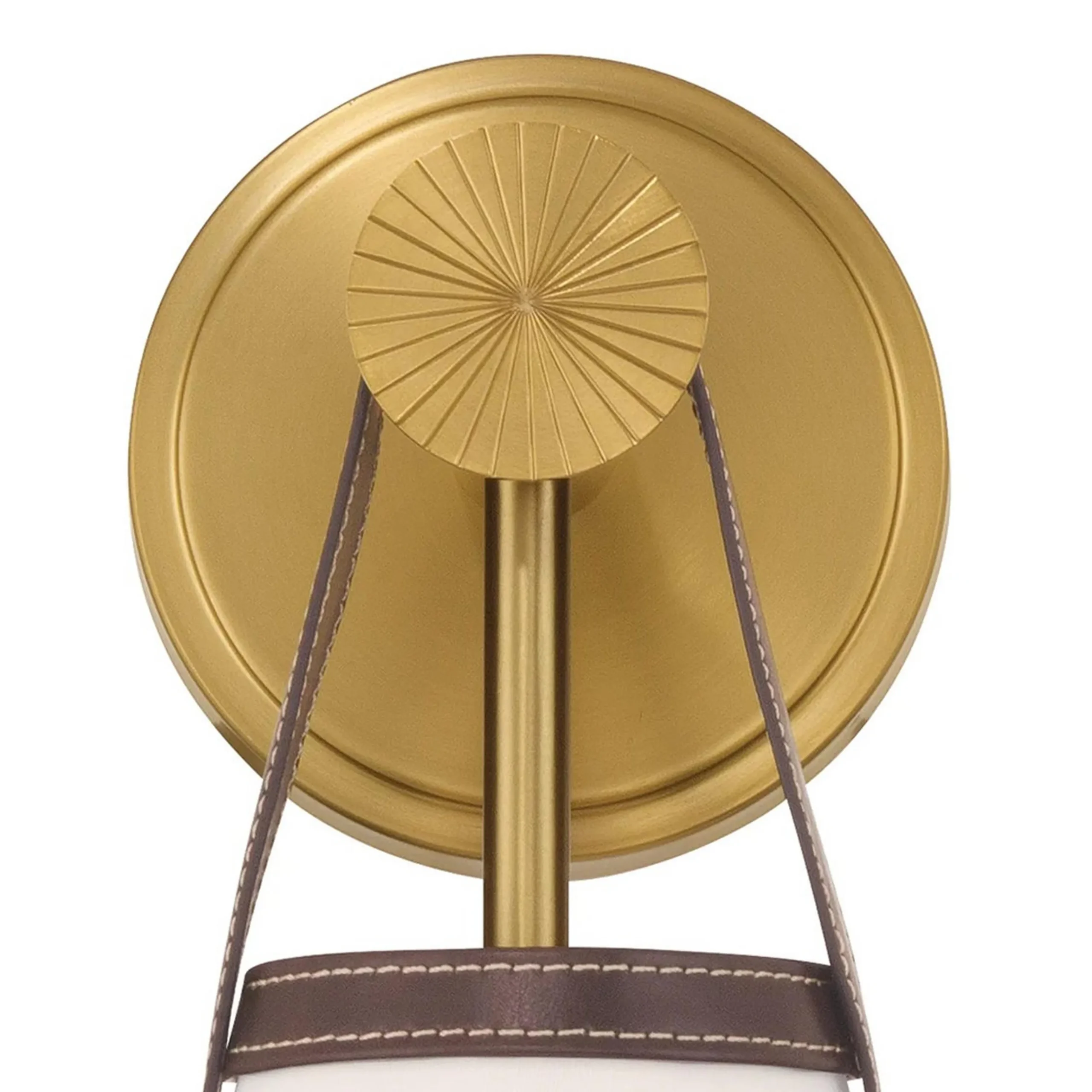 Brenora Sconce