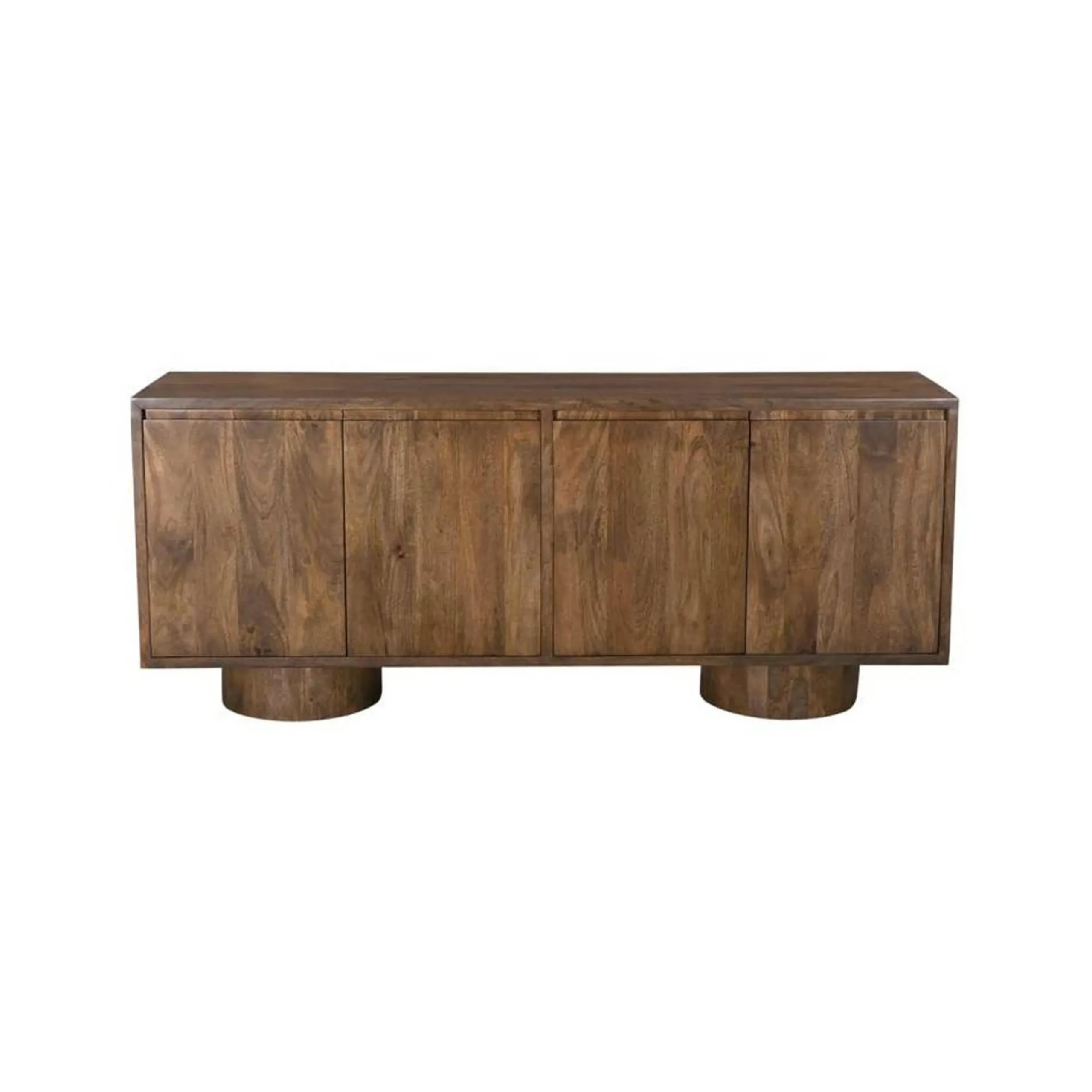 Brenway Sideboard