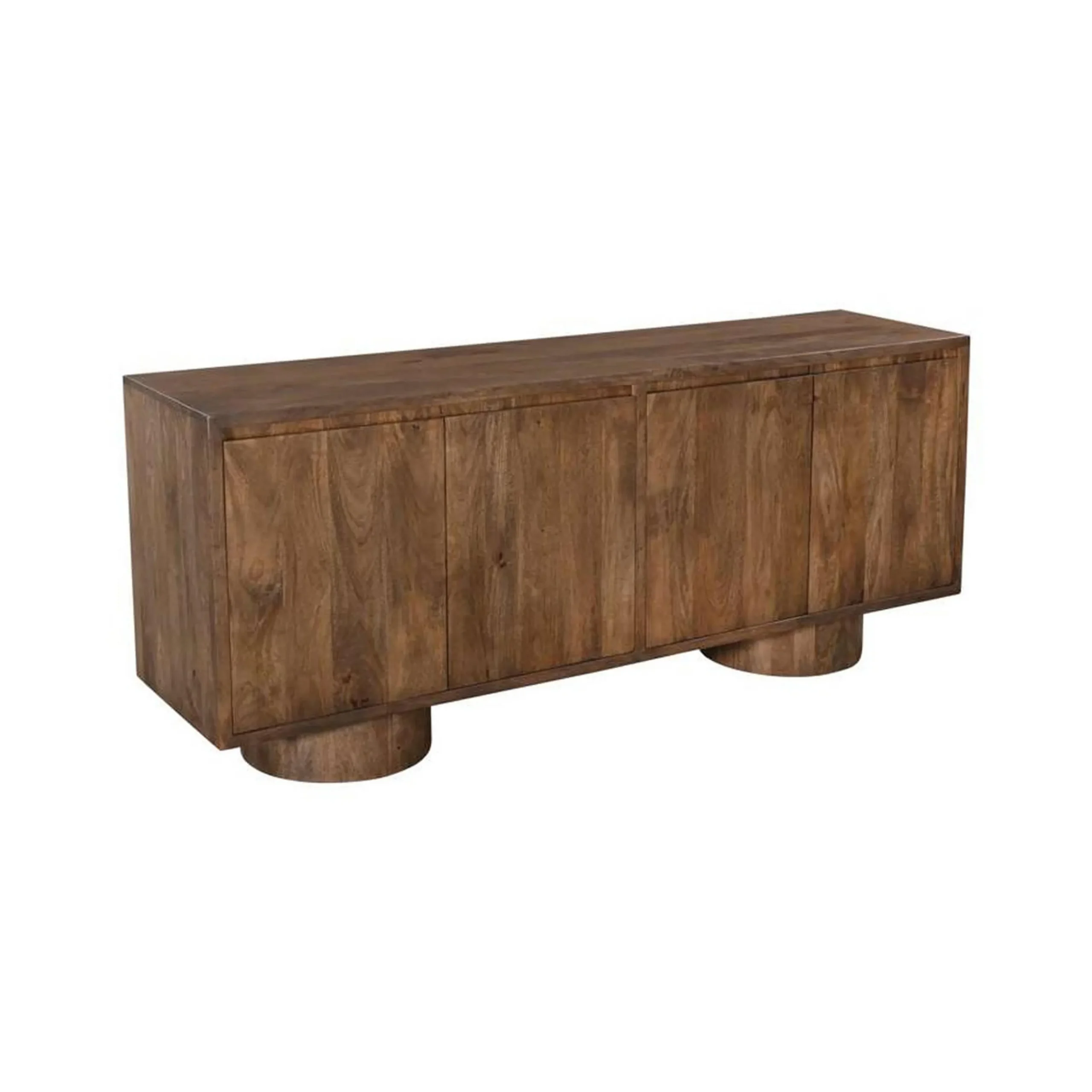 Brenway Sideboard